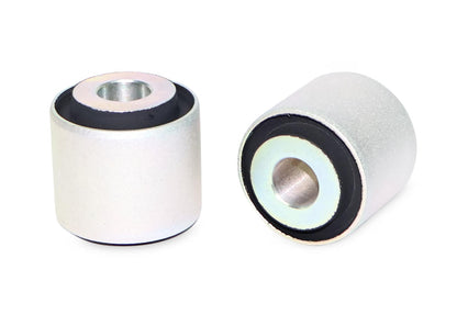 Front Axle Shock Absorber - Lower Bushing Kit