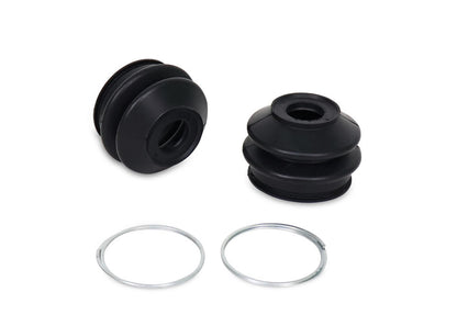 Front Axle Control Arm Upper - Ball Joint Service Kit