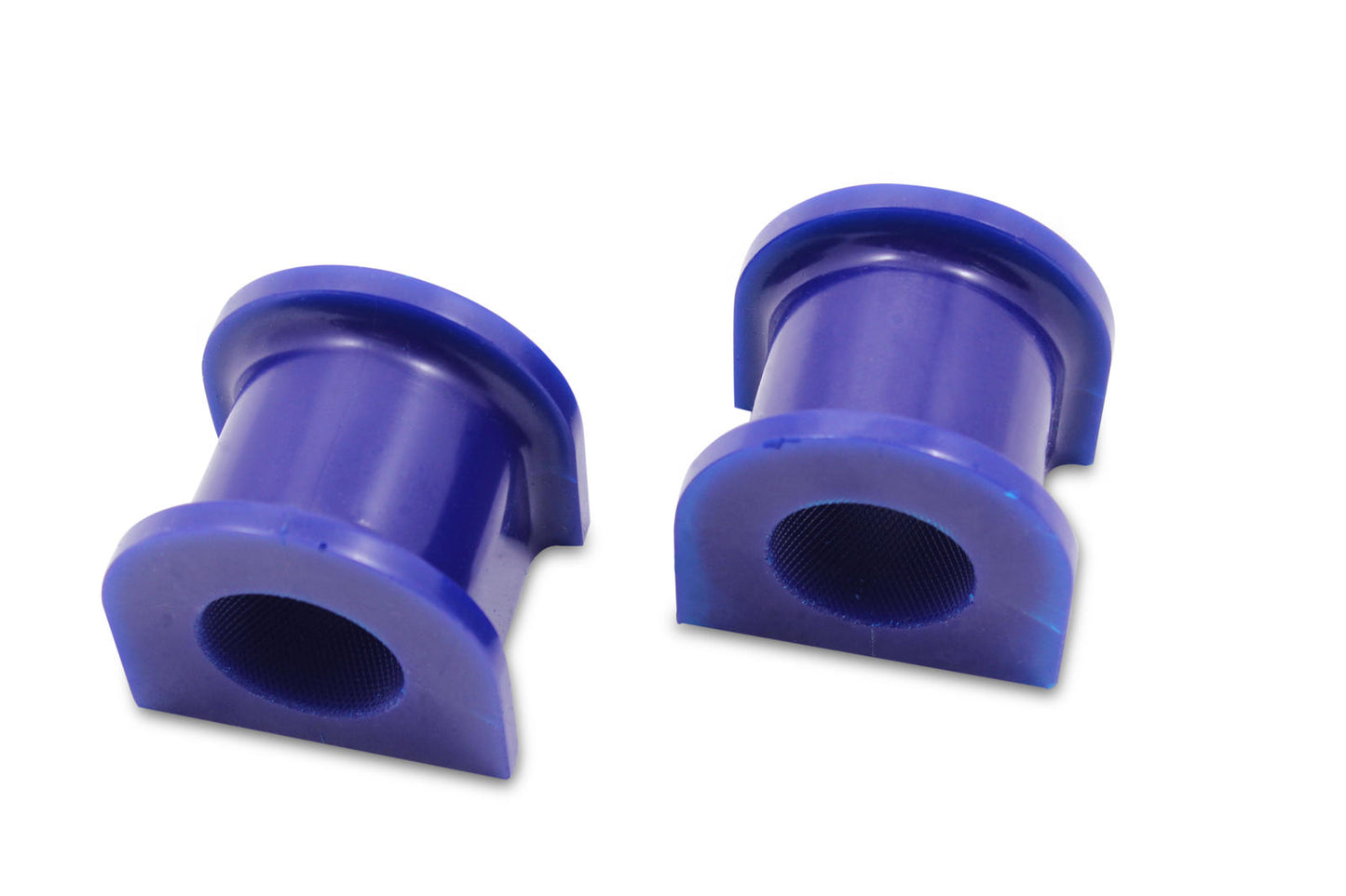Front Axle Sway Bar Mount - Bushing Kit