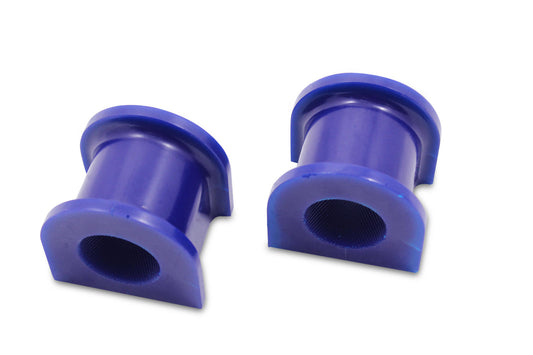 Front Axle Sway Bar Mount - Bushing Kit