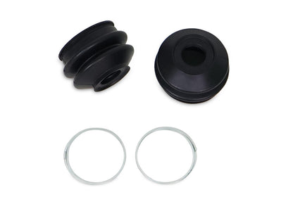 Front Axle Control Arm Upper - Ball Joint Service Kit