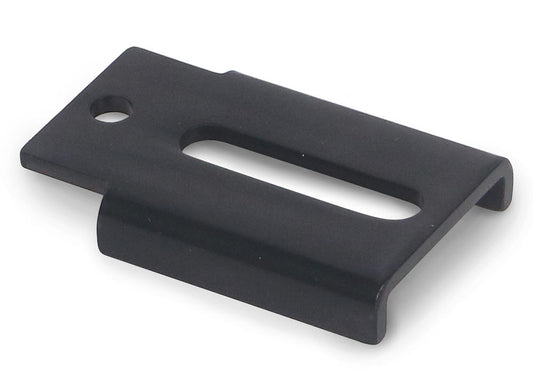Rear Axle Headlight - Height Sensor Adjuster Bracket Kit