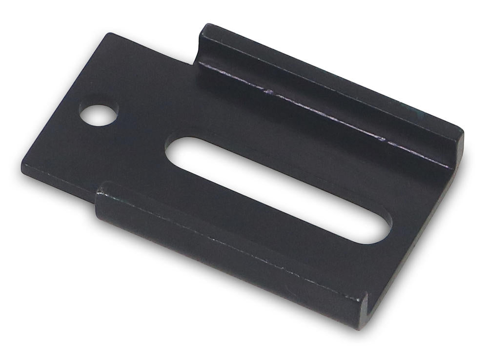 Rear Axle Headlight - Height Sensor Adjuster Bracket Kit