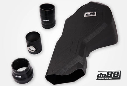 do88 Intake System for Toyota GR Yaris / Corolla (LF-200-S)