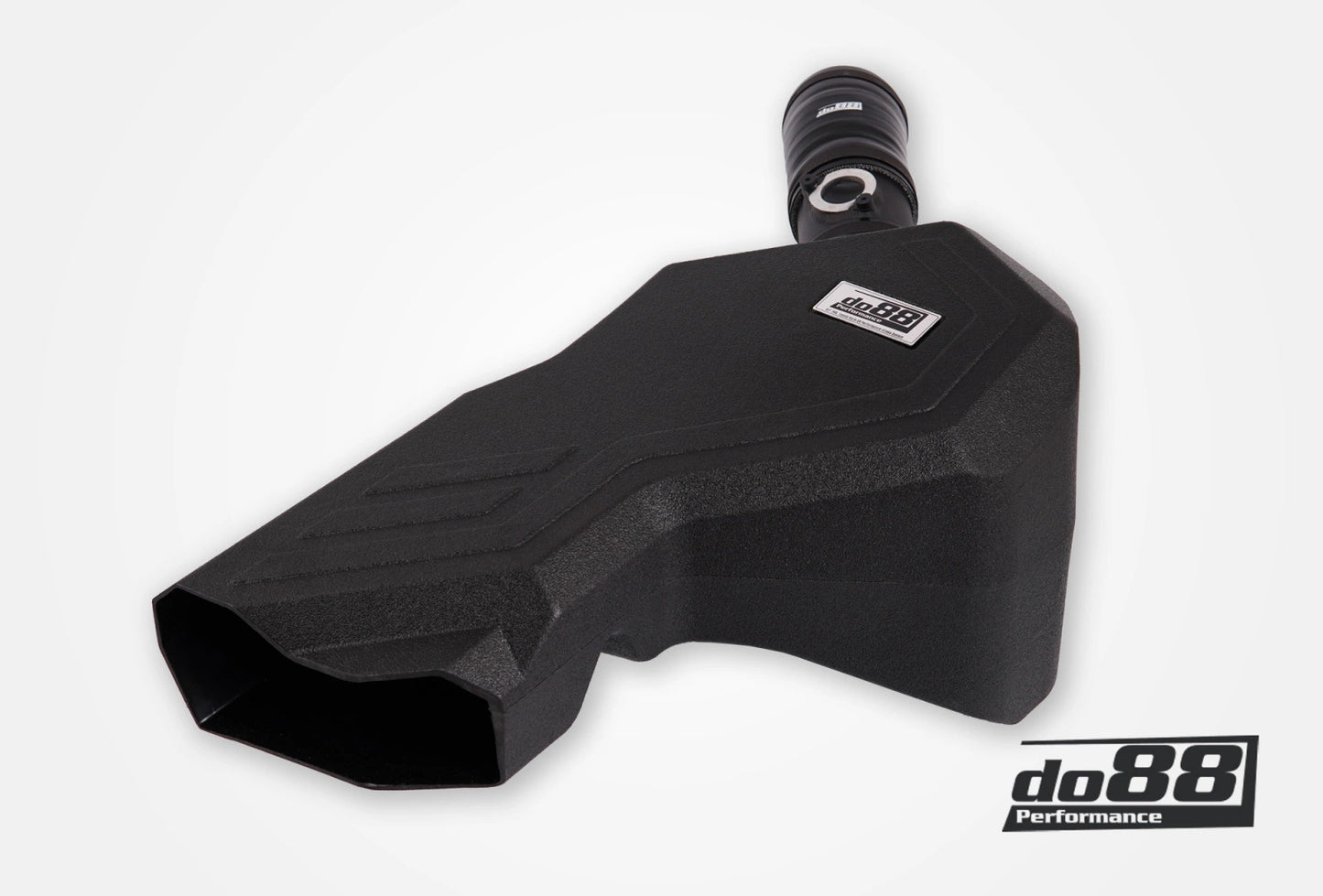 do88 Intake System for Toyota GR Yaris / Corolla (LF-200-S)