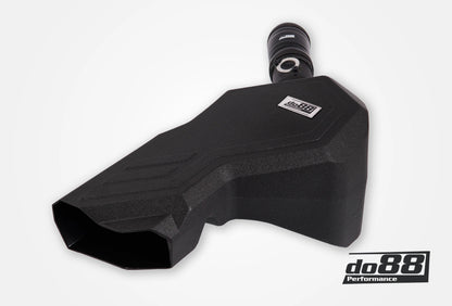 do88 Intake System for Toyota GR Yaris / Corolla (LF-200-S)
