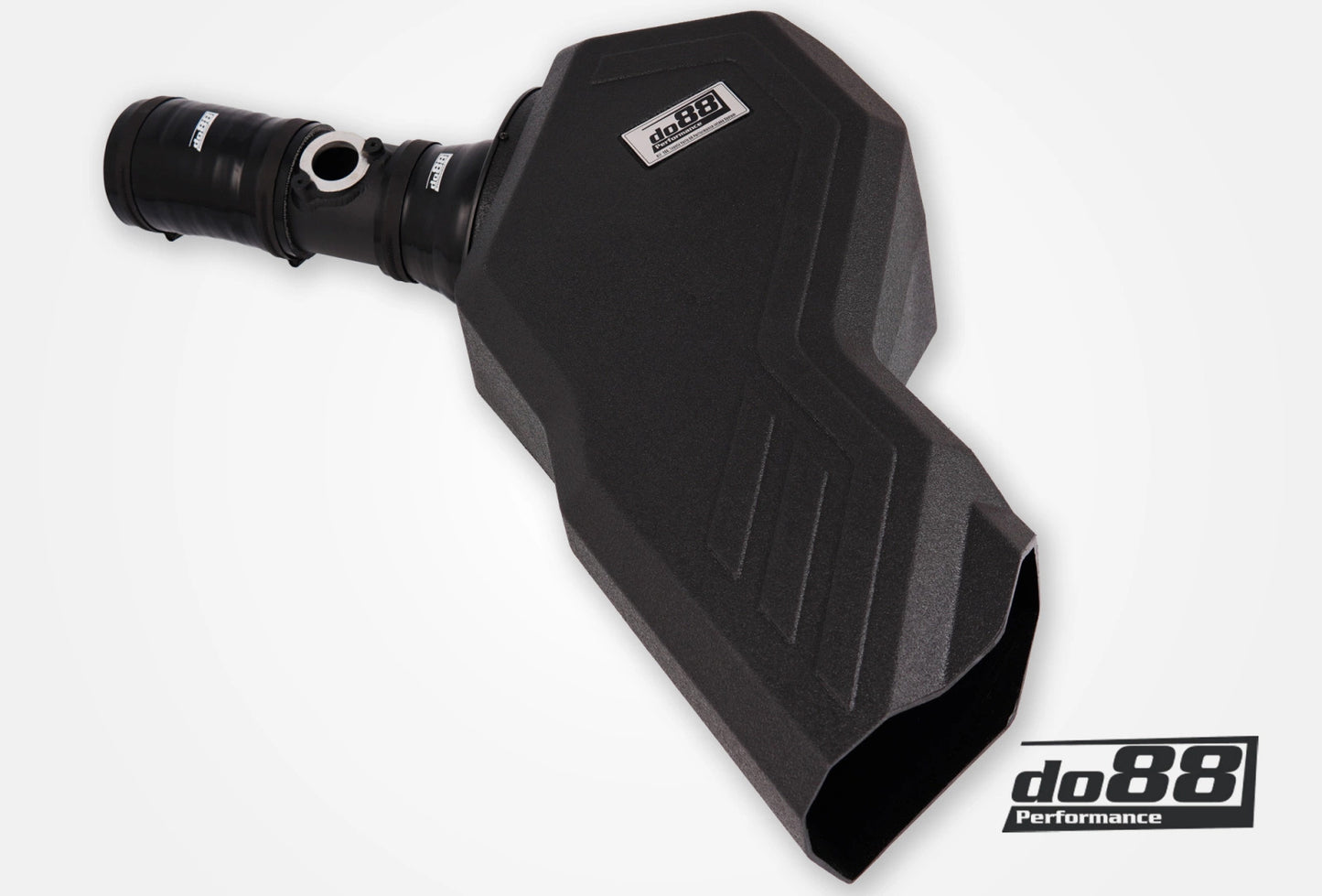 do88 Intake System for Toyota GR Yaris / Corolla (LF-200-S)
