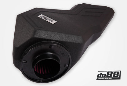 do88 Intake System for Toyota GR Yaris / Corolla (LF-200-S)
