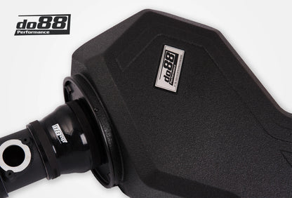 do88 Intake System for Toyota GR Yaris / Corolla (LF-200-S)