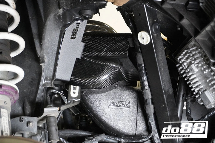 do88 Intake system for Toyota GR Supra A90 (LF-230-OE)