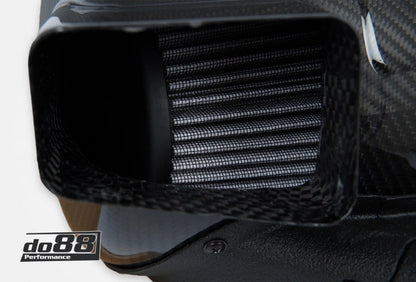 do88 Intake system for Toyota GR Supra A90 (LF-230-OE)