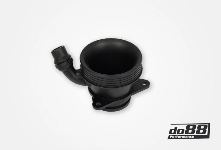 do88 Intake system for Toyota GR Supra A90 (LF-230-OE)