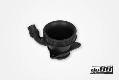 do88 Intake system for Toyota GR Supra A90 (LF-230-OE)