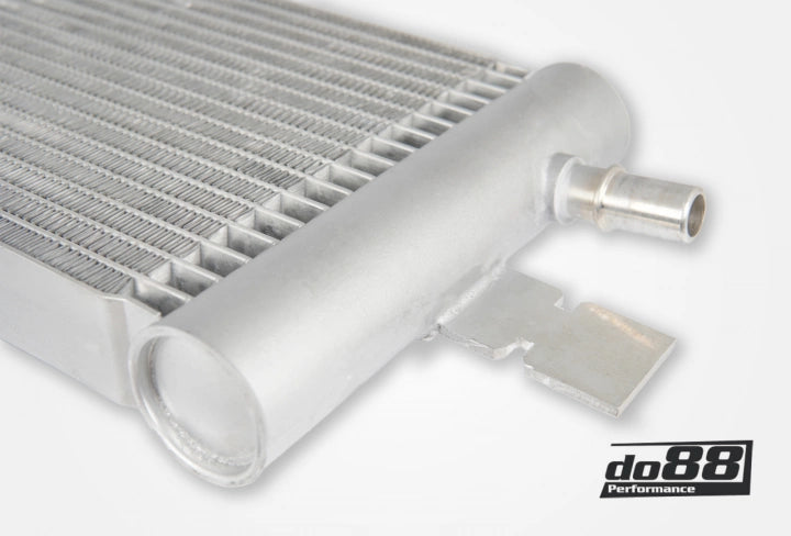 do88 Transmission cooler for Toyota GR Supra A90 (OC-190)