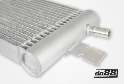 do88 Transmission cooler for Toyota GR Supra A90 (OC-190)