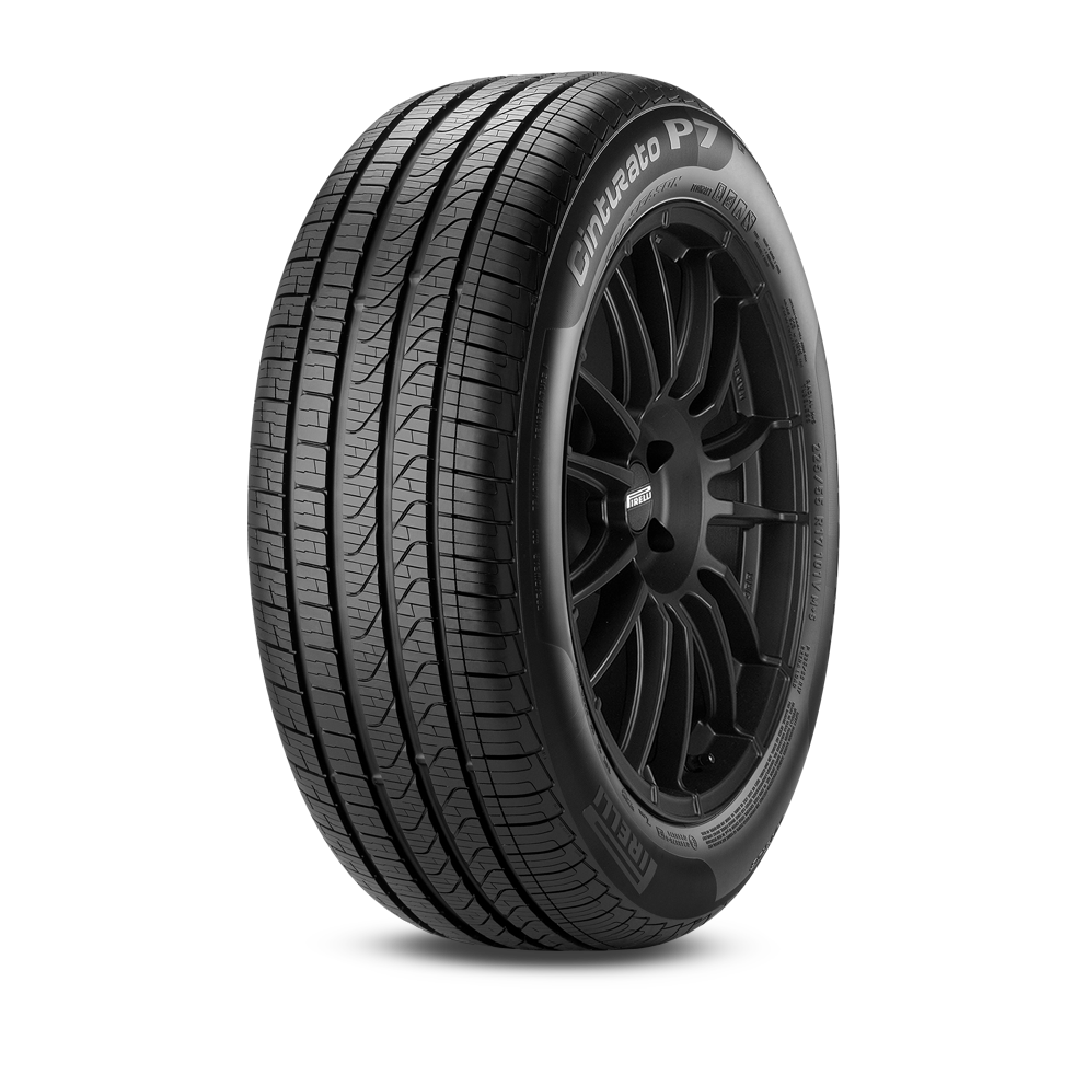 CINTURATO P7 A/S