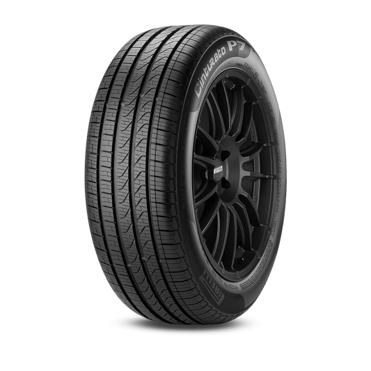 CINTURATO P7 A/S