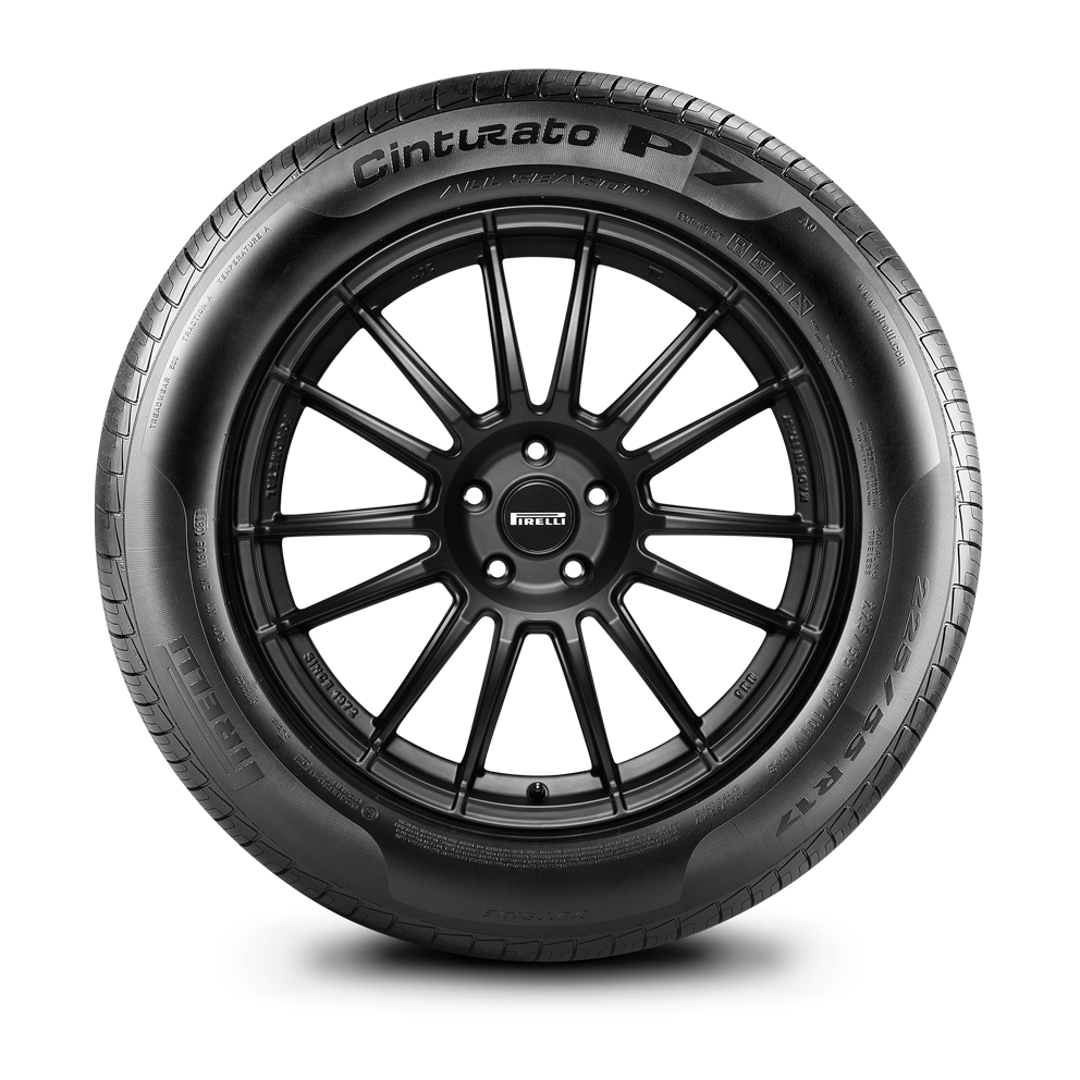 CINTURATO P7 (P7C2)