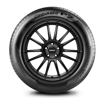 CINTURATO P7 (P7C2)