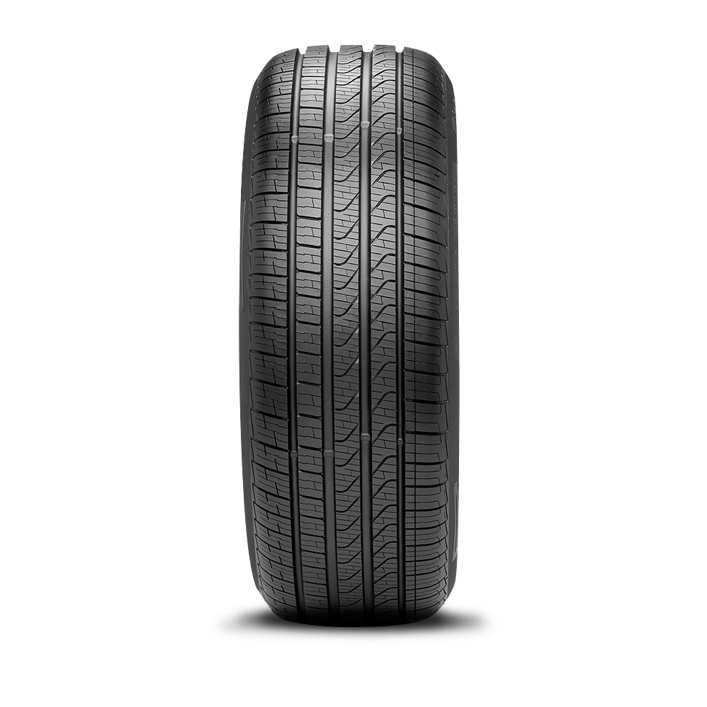 CINTURATO P7 (P7C2)