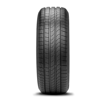 CINTURATO P7 (P7C2)