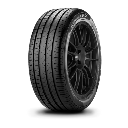 CINTURATO P7 BLUE