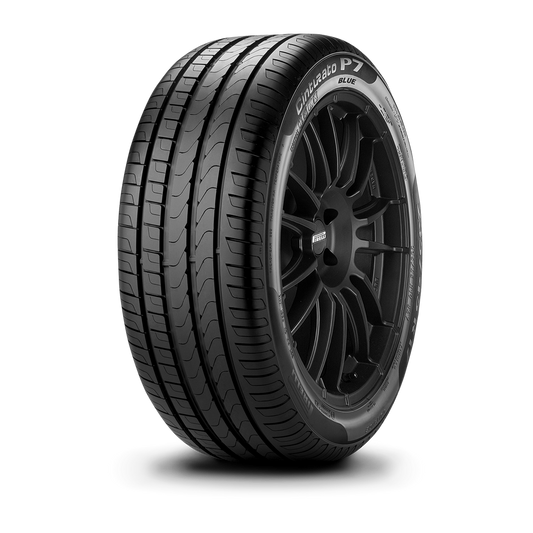 CINTURATO P7 BLUE