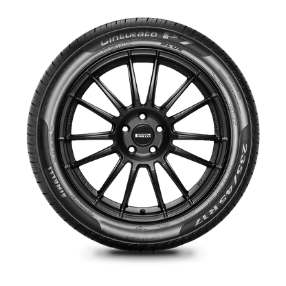 CINTURATO P7 BLUE