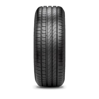 CINTURATO P7 BLUE