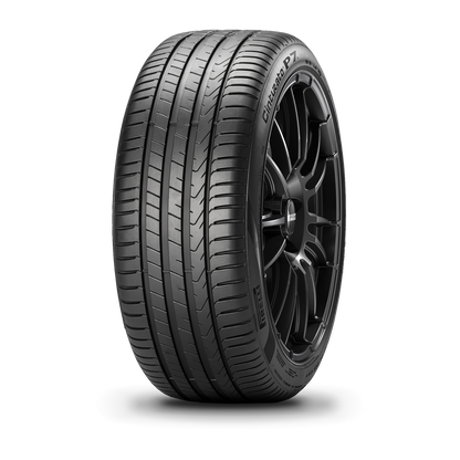 CINTURATO P7 (P7C2)