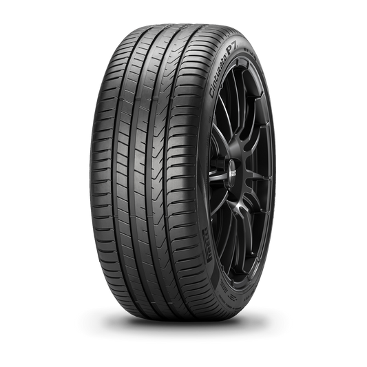 CINTURATO P7 (P7C2)