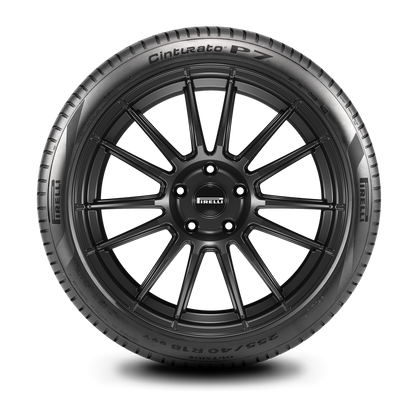 CINTURATO P7 (P7C2)