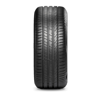 CINTURATO P7 (P7C2)