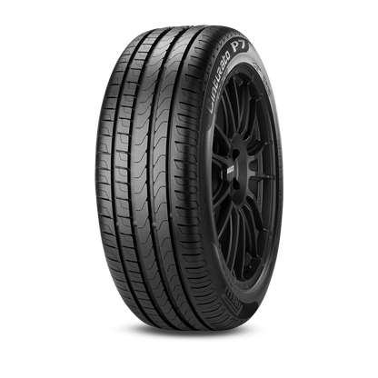 CINTURATO P7
