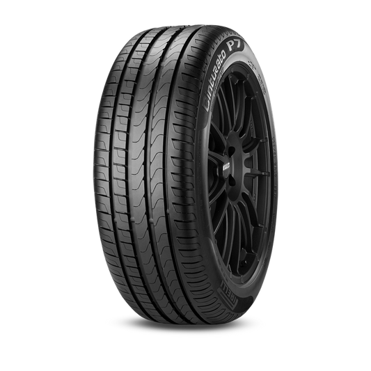 CINTURATO P7