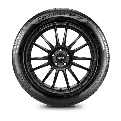 CINTURATO P7
