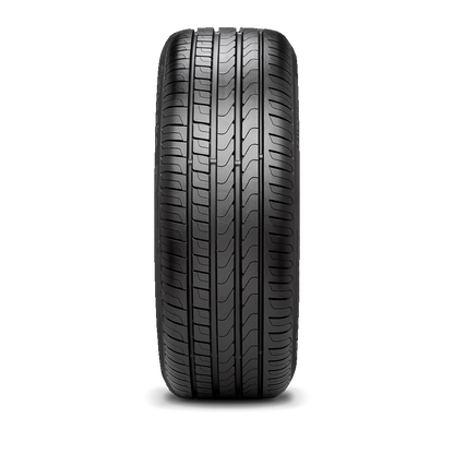 CINTURATO P7