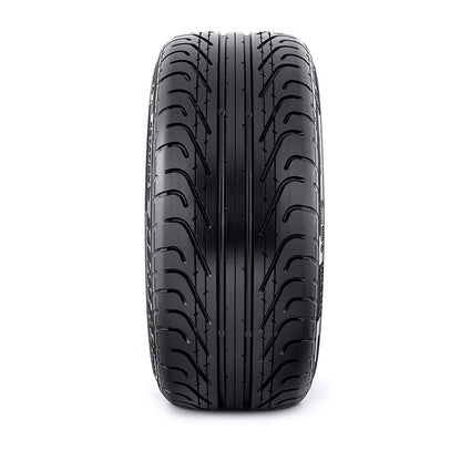 PZERO CORSA DIREZIONALE