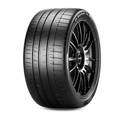 PZERO R