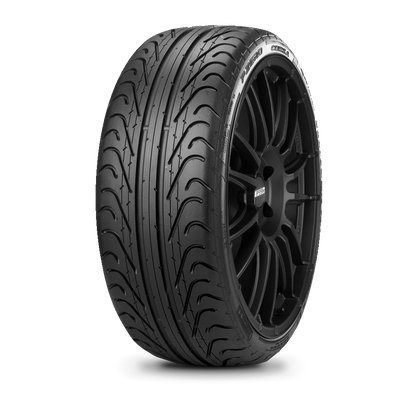 PZERO CORSA DIREZIONALE