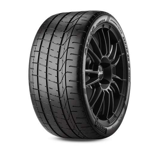 PZERO CORSA ASIMMETRICO 2