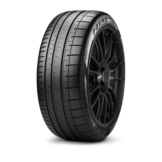 PZERO CORSA (PZC4)