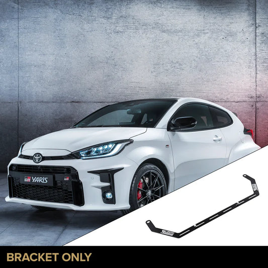 Toyota GR Yaris Fire Extinguisher Bracket