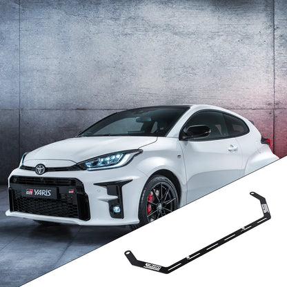Toyota GR Yaris Fire Extinguisher Bracket