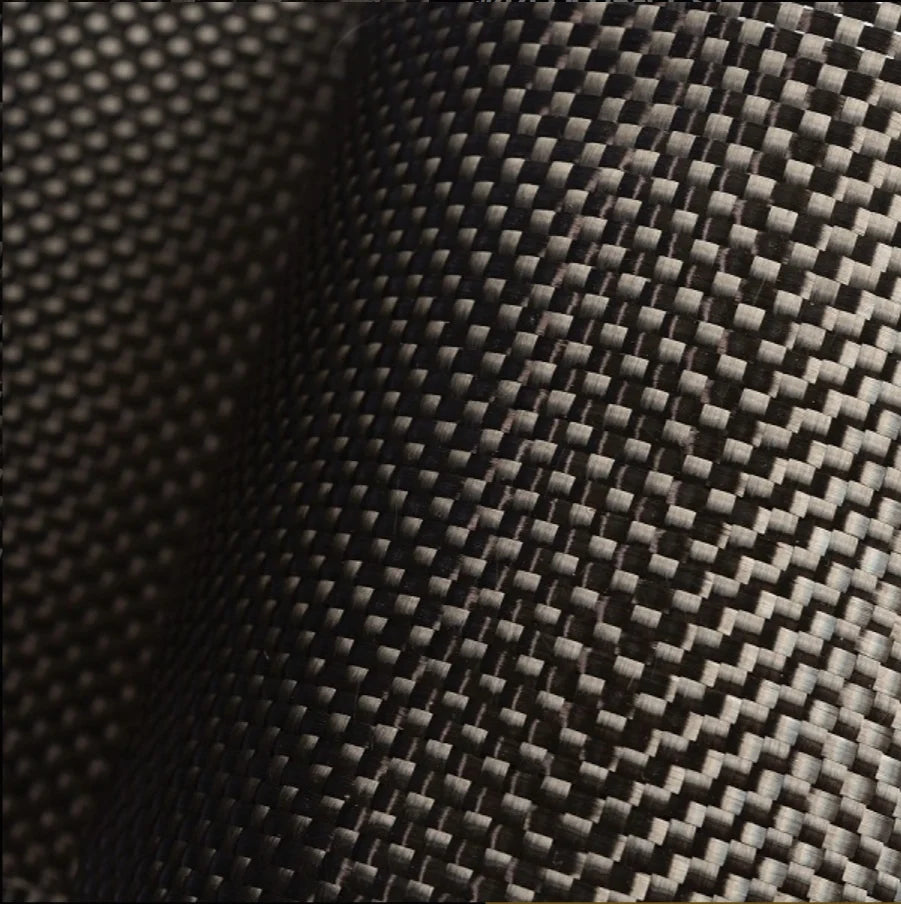 Bride VIOS II Fixed Back Fibreglass Seat