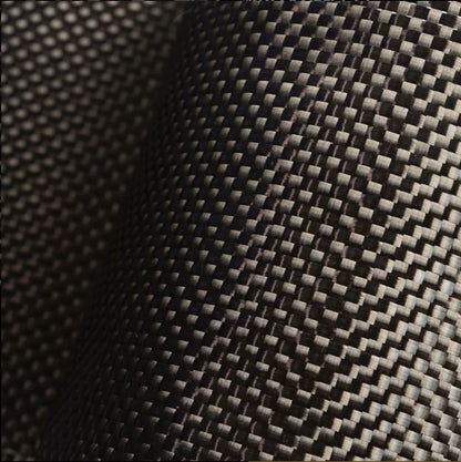 Bride VIOS II Fixed Back Fibreglass Seat