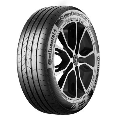 UltraContact UX7