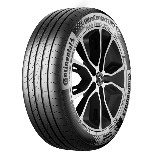 UltraContact UX7