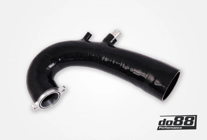 do88 GR Turbo Inlet Hose for Toyota GR Yaris / Corolla (do88-kit218S)