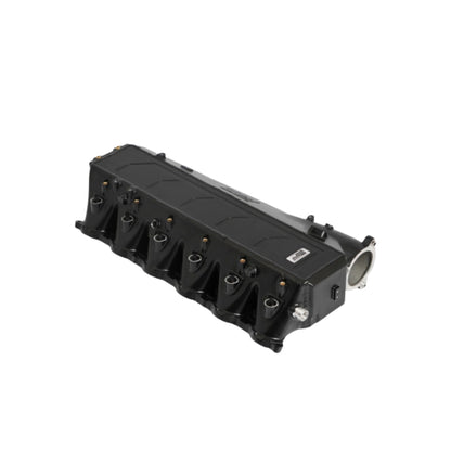 do88 Charge Cooler Manifold for Toyota GR Supra A90 (ICM-430-K)